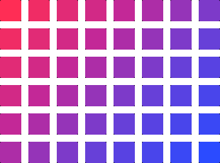 MTL Pixel