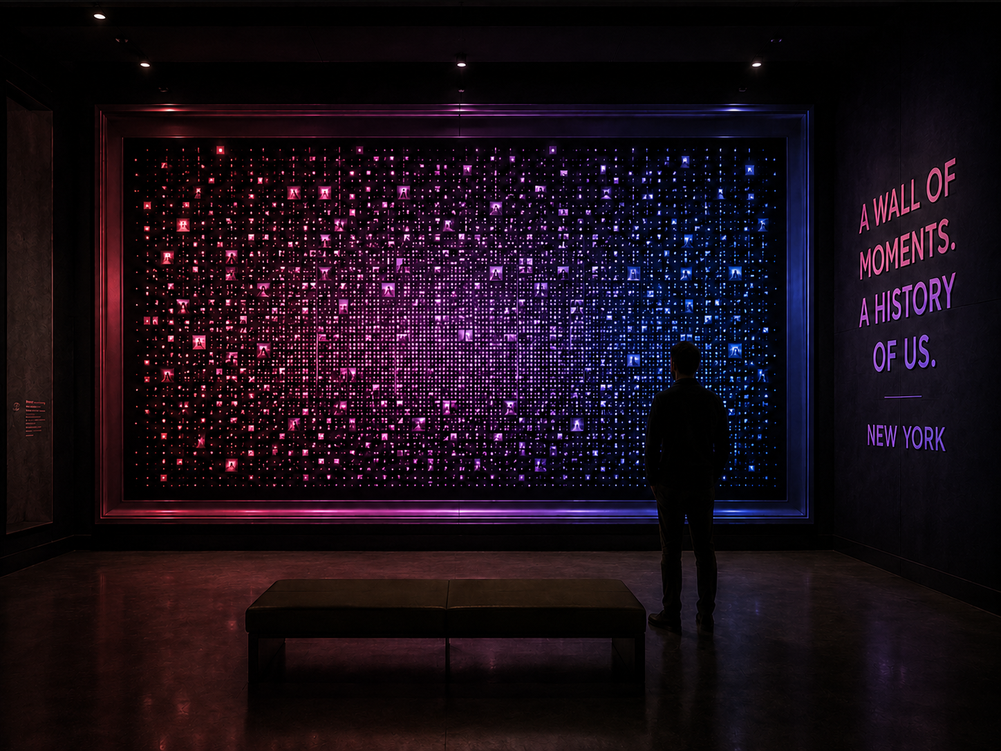 The Museum